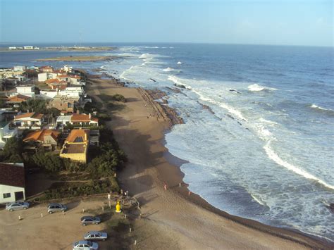 La Paloma- Uruguay | La Paloma , Uruguay | Pinterest | La paloma ...