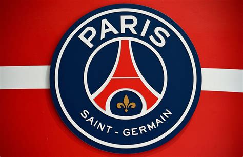 PSG Logo Wallpapers - Wallpaper Cave