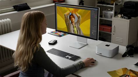 Mac Studio upgraded with M3 Ultra predicted for mid-2024 | Cult of Mac