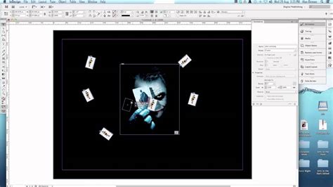 InDesign Tutorial | Animation - YouTube