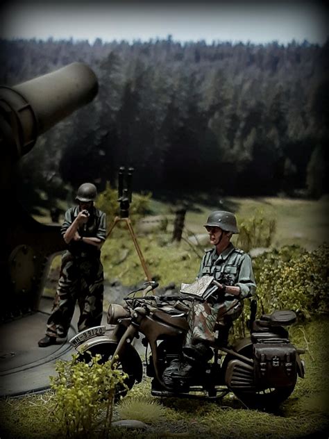 Wichtige Nachricht Siege of Sevastopol (1941–1942) | Armorama™