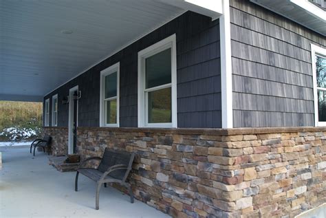 How to Replace Vinyl Siding: The Ultimate Guide - Factory Direct Siding