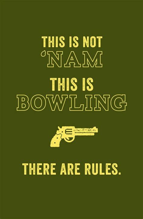 62 best DUDE...JESUS! The Big Lebowski images on Pinterest | Dudeism ...