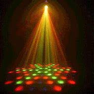 Luces de discoteca GIF - Descargar & Compartir en PHONEKY