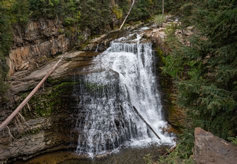 The Top 10 Hiking Trails in Montana - Discovering Montana