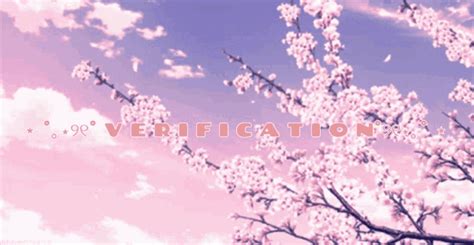 Header Aesthetic GIF - Header Aesthetic - Discover & Share GIFs