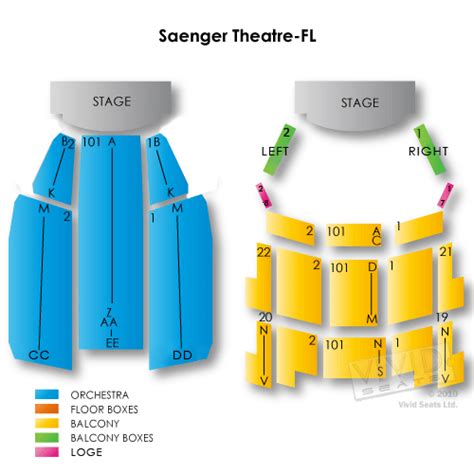 Saenger Theatre-FL Tickets – Saenger Theatre-FL Information – Saenger Theatre-FL Seating Chart