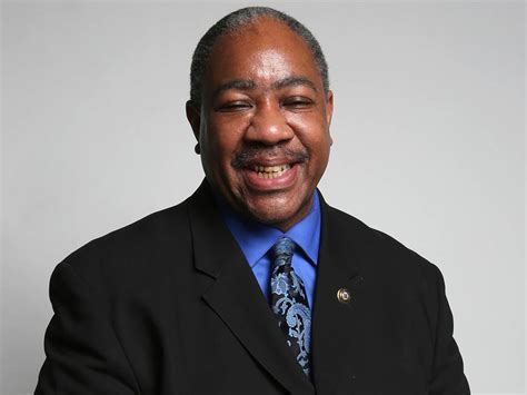 Wilson Goode Jr. talks about his election defeat, what's next - Philly