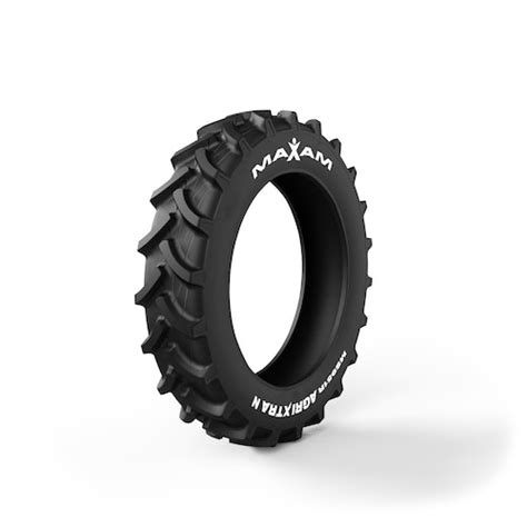 MAXAM AgriXtra N Very High Flexion Tires From: MAXAM Tire | OEM Off-Highway