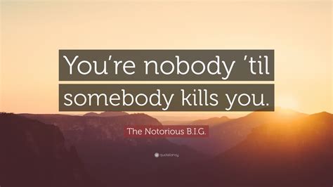 The Notorious B.I.G. Quotes (44 wallpapers) - Quotefancy