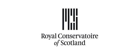 Royal Conservatoire of Scotland | Scotland.org