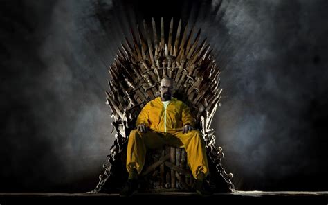 2560x1600 Resolution Breaking Bad Game Of Thrones Wallpapers 2560x1600 Resolution Wallpaper ...