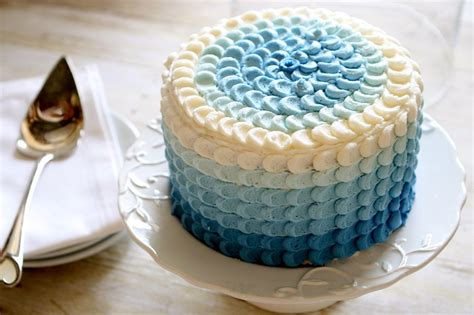 Cake Decorating: Every Idea You Should Know About (PHOTOS) | HuffPost Life