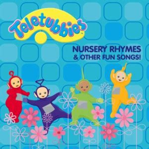 Teletubbies End Music by Teletubbies - LiveOne - Music, Podcasts and more