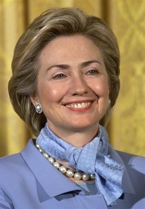 449 Best images about Hillary Rodham Clinton on Pinterest | Hillary ...