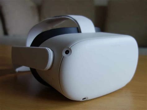 Apple AR headset may come in 6 colours, 2 storage capacities