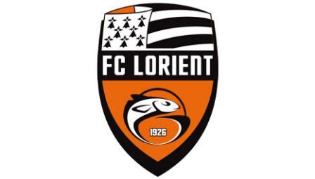 FC Lorient Players Salaries / Wages 2015-16