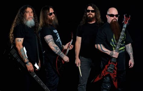 Slayer: 'Repentless' Cover Artwork Unveiled - Blabbermouth.net