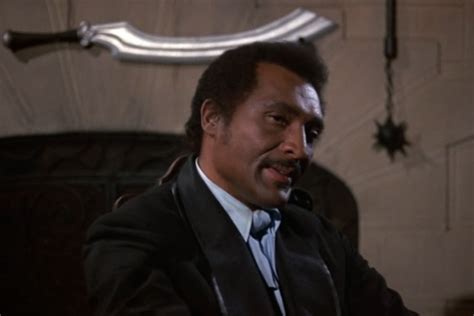 Blacula (1972): Flawed But Important - Horror Movie - Horror Homeroom