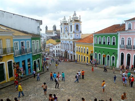 |Bahia Destinos Roteiros Turisticos na Bahia