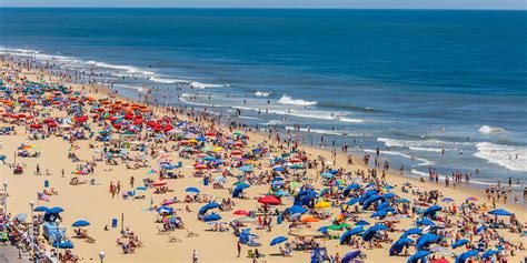 Discover Rehoboth Beach | The Canalside Inn