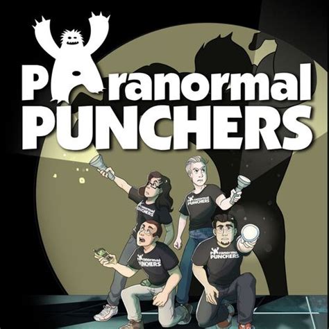 Ep. 146 - Peggy the Doll from Paranormal Punchers - Listen on JioSaavn