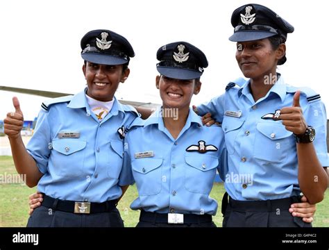 [19+] Air Force Uniform Wallpapers | WallpaperSafari