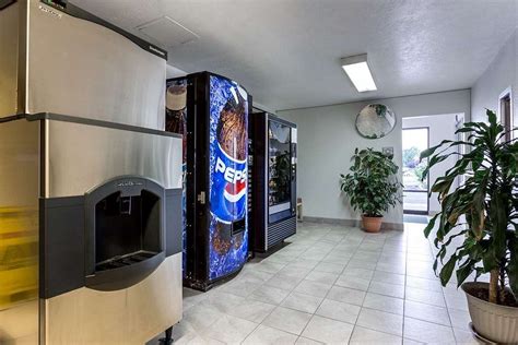 MOTEL 6 ONTARIO OR $59 ($̶6̶6̶) - Updated 2023 Prices & Reviews - Oregon