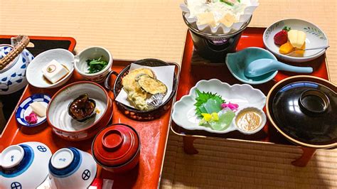 The Ultimate Vegetarian Guide to Japan | byFood