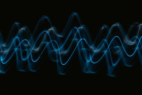 The 5 Main Types Of Velocity Vibration Transducers