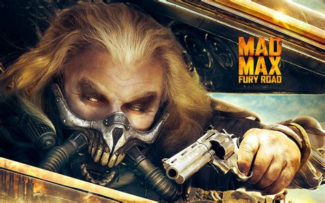 Mad Max Fury Road, HD Movies, 4k Wallpapers, Images, Backgrounds, Photos and Pictures