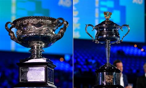 Australian Open 2018: From Novak Djokovic's return to battle for WTA No 1, reasons to watch 1st ...