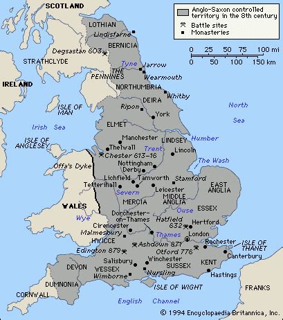 East Anglia | Vikings Wiki | Fandom