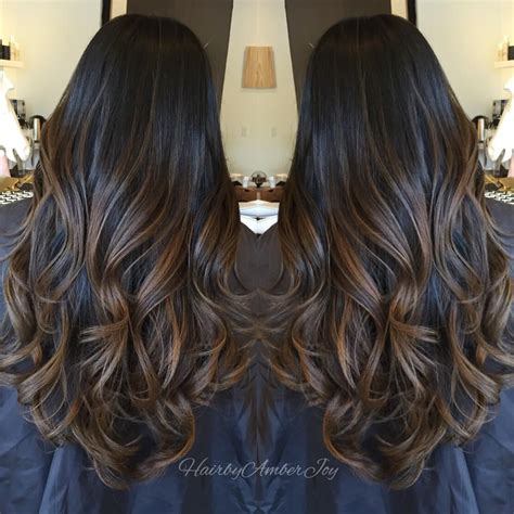 See this Instagram photo by @hairbyamberjoy • 518 likes | Black hair ...