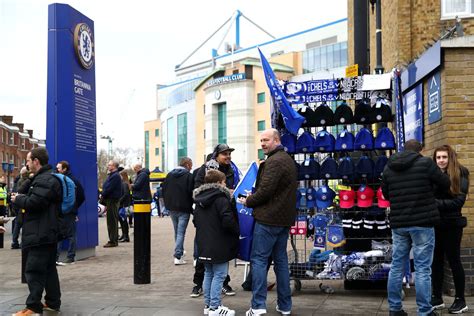 Chelsea vs. Newcastle United, FA Cup: Confirmed lineups - We Ain't Got ...