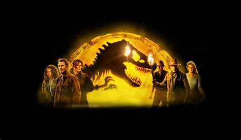 1024x600 Resolution Jurassic World Dominion 4k Banner 1024x600 Resolution Wallpaper - Wallpapers Den