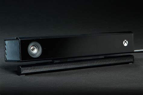 Xbox One Kinect To Sell For $150 In October | Digital Trends