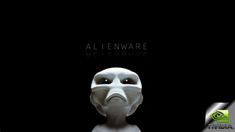 Alienware Desktop Wallpapers - Top Free Alienware Desktop Backgrounds ...