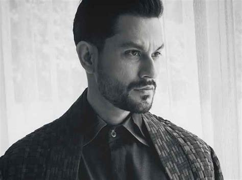 Actor Kunal Khemu Unseen Looks - Tricity Chandigarh