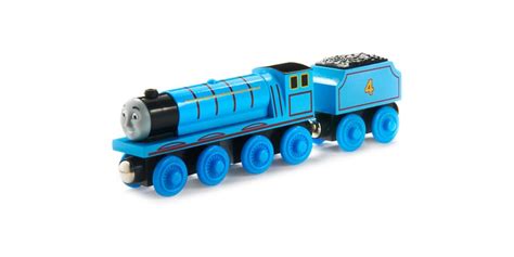 Gordon the Big Express Engine - Kids & Toys