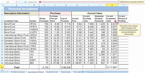 Sample Excel Accounting Spreadsheet Printable Spreadshee Sample Excel | Images and Photos finder