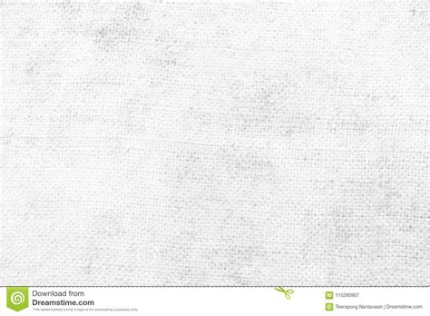 White Sack Texture Background. Stock Image - Image of fashion, crumpled ...