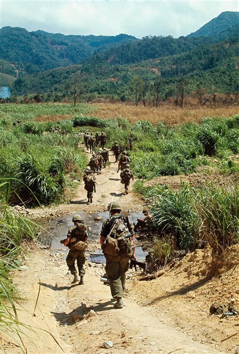 Flickriver: Most interesting photos tagged with vietnamwar19591975