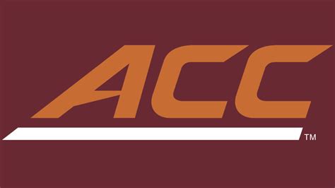 ACSMA Announces 2015 All-ACC Football Teams | The Key Play