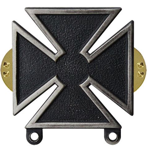 Army Marksman Weapons Qualification Badge | USAMM