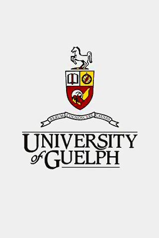 Study and Research Opportunities by University of Guelph | ARMACAD