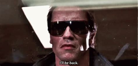 Get Em T GIF - Terminator IllBeBack - Discover & Share GIFs