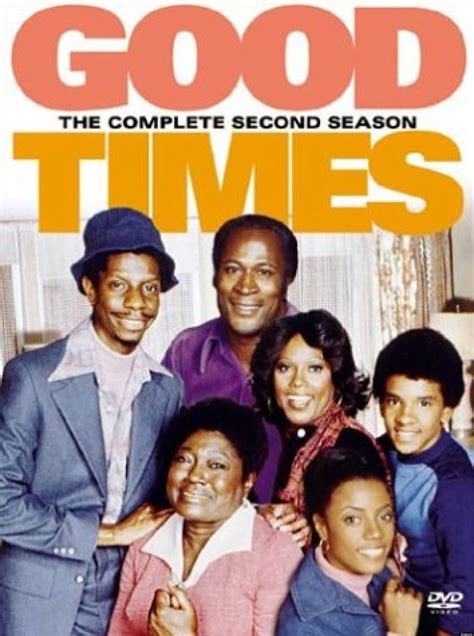 good times tv show | Good times tv show, Television show, Good times