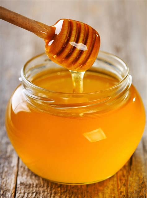 Everything You Need to Know About Greek Honey