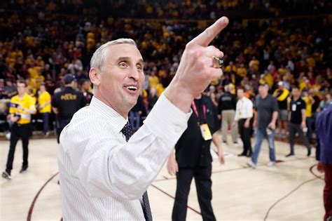 ASU Basketball: Are the Sun Devils no longer prone to ‘trap’ games?